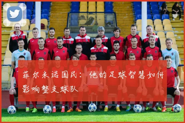 菲尔米诺国民：他的足球智慧如何影响整支球队